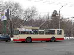 325 КБ