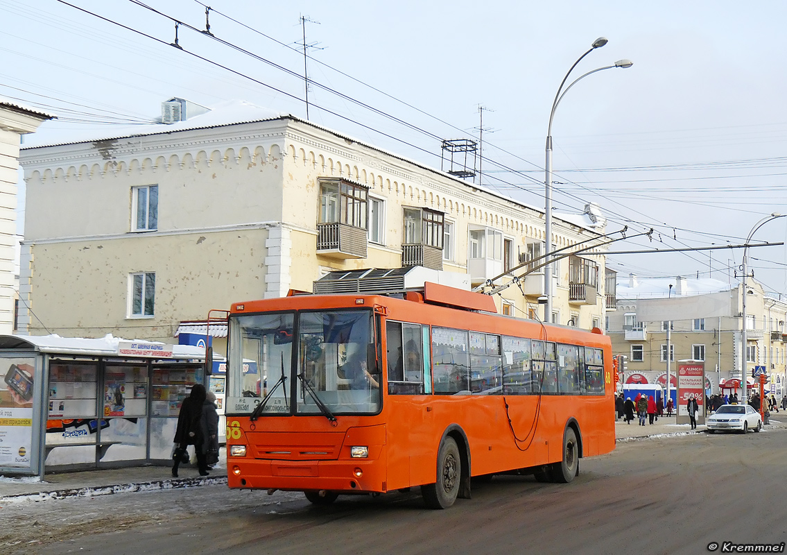 Kemerovo, ST-6217 nr. 68