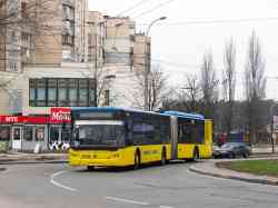 438 КБ