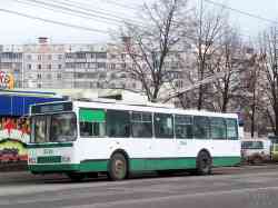 445 КБ