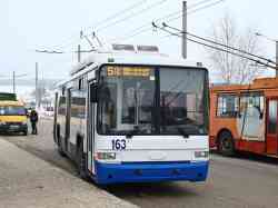 346 КБ