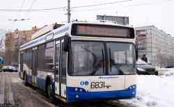 381 КБ