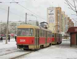 409 КБ