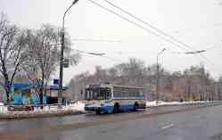 398 КБ