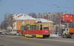 357 КБ