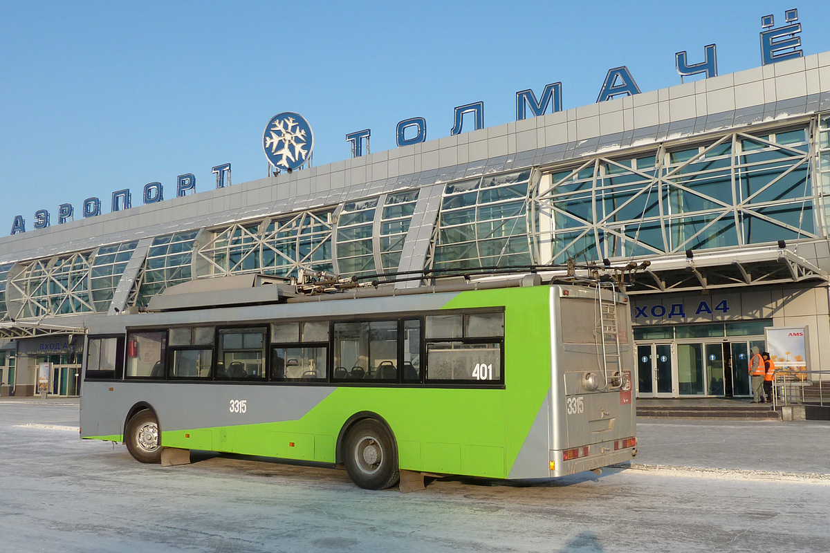Новосибирский транспорт сайт. Ст-6217м троллейбус. Новосибирск, троллейбус ст-6217. Троллейбус Новосибирск 3315. Троллейбус Новосибирск 4045.