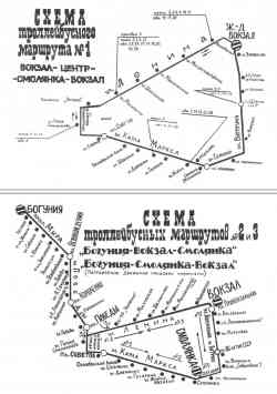 693 КБ