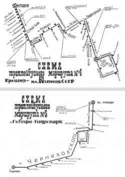 555 КБ