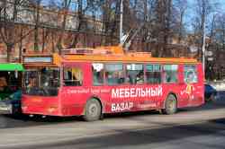 383 КБ