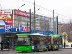 389 КБ