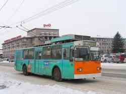 338 КБ