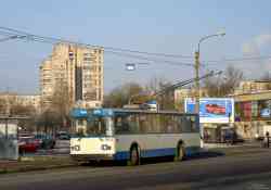 403 КБ