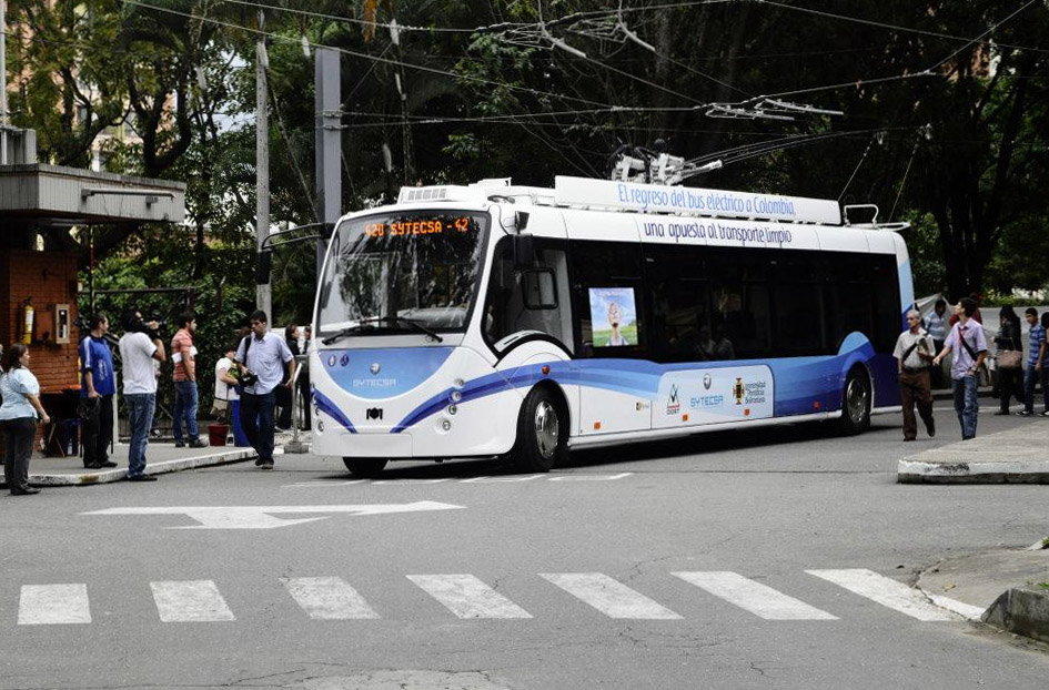 Medellin, BKM 42003А “Vitovt” nr. б/н