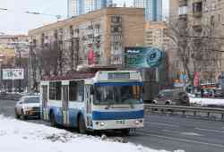 438 КБ