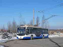 326 КБ