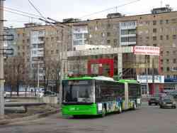 395 КБ