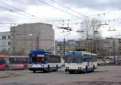 422 КБ