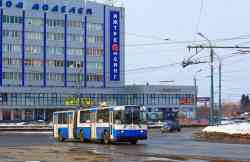 427 КБ