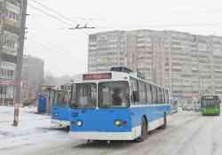 439 КБ