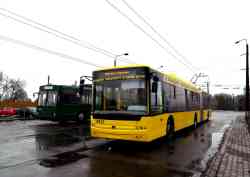 327 КБ