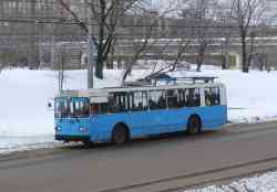 281 КБ