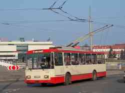 282 КБ