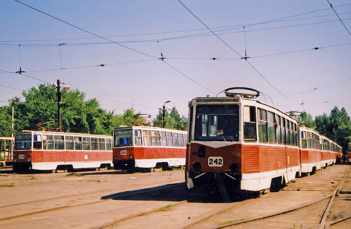 Трамвай 2 омск. Омск трамвайное депо №2. Трамвай КТМ 5м3 ремонтный. КТМ 5 Омск. Трамвай КТМ 2.