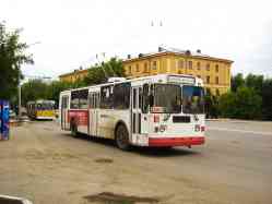 347 КБ