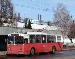 375 КБ