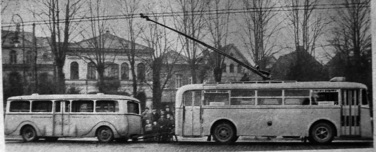 Ольденбург — Старые фотографии