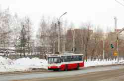 431 КБ