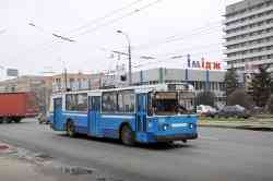 345 КБ