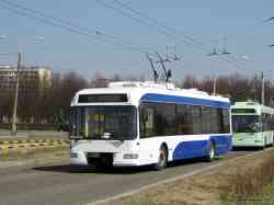 373 КБ