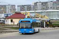 382 КБ