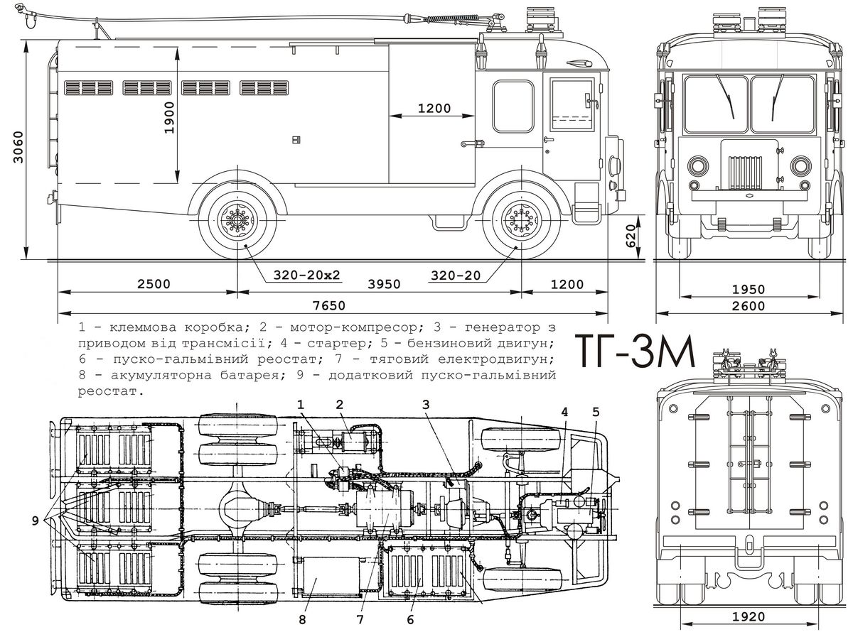 Троллейбус характеристики. Троллейбус КТГ-2 чертеж. Чертеж троллейбуса БКМ 321. Троллейбус КТГ чертеж. Тролза 6206 чертеж.