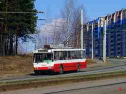 428 КБ