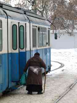 230 КБ