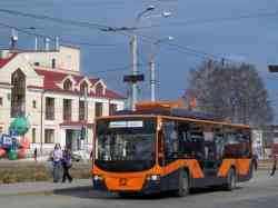 326 КБ