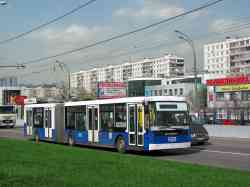 388 КБ