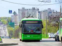 413 КБ