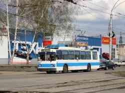 299 КБ