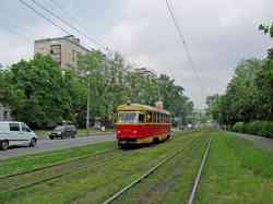 458 КБ