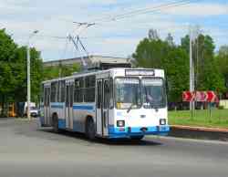 447 КБ