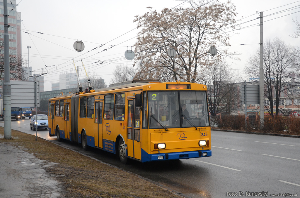 343 фото 343 фото
