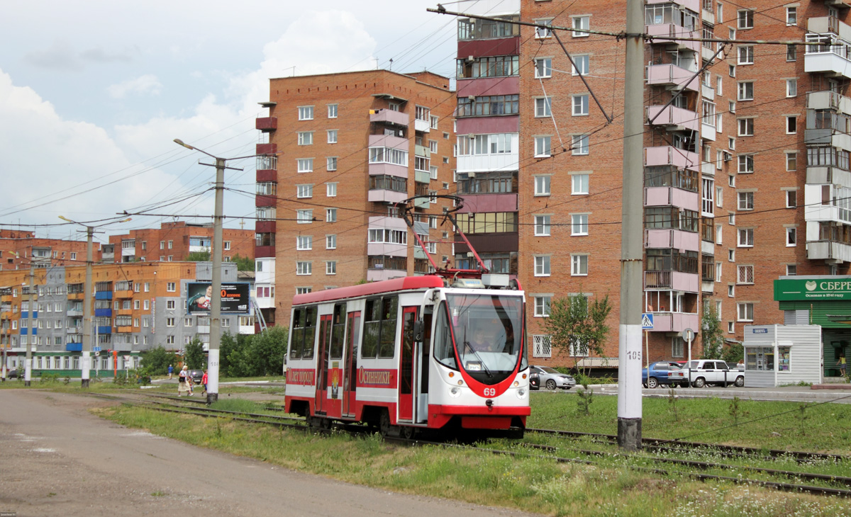 Погода осинники кемеровской на неделю