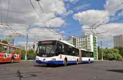 497 КБ