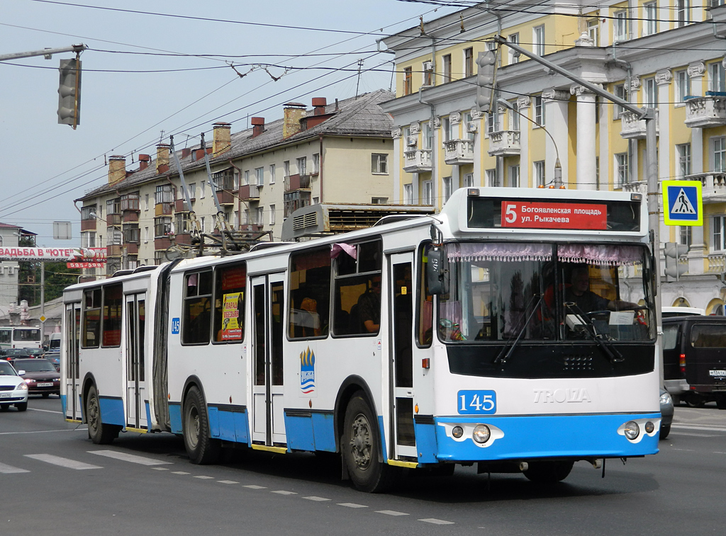 Пятый троллейбус. Тролза 62052 Ярославль. Троллейбус Тролза-62052.01. TROLZA-62052.01. Тролза 62052 01 Ярославль.