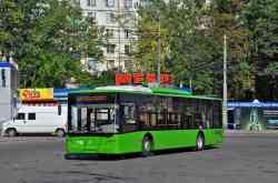 394 КБ