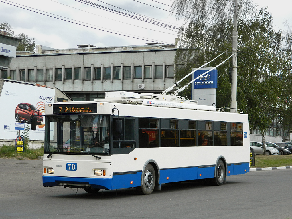 7 троллейбус ярославль. Троллейбус Тролза Ярославль. Троллейбус Тролза 5275. Тролза-5275.05 «Оптима». Троллейбус Тролза 5275 Ярославль.