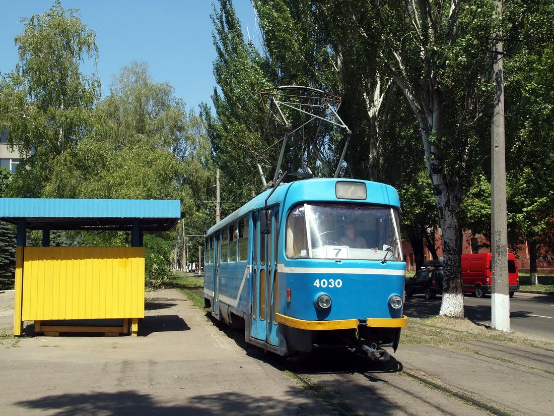 Остановка одесская. Одесса.трамвай 18. Одесса трамвай №11. Трамвай 5 маршрут Одесса. Схема трамваев Одессы.